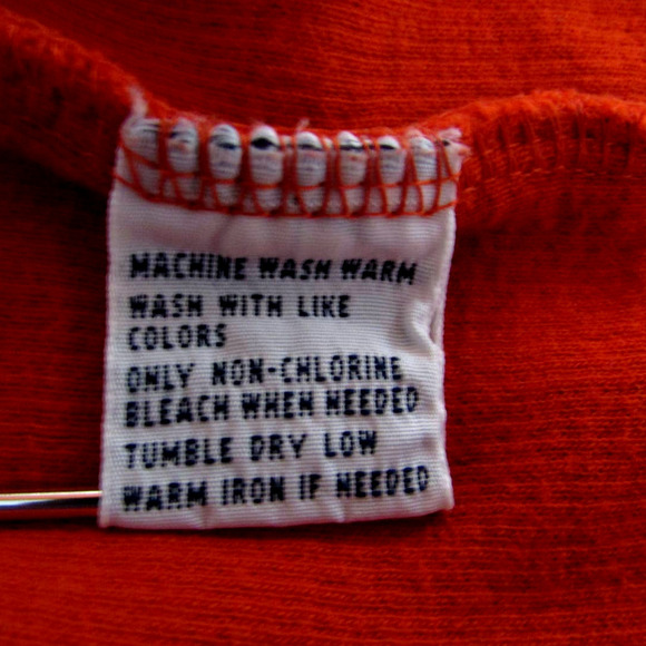 Mens Polo Ralph Lauren 1/2 Zip Up Sweater Pullover - Picture 9 of 12